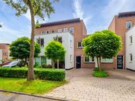 Kasteeltuin 12, 3994 ZH Houten