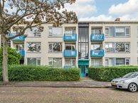 Henri ter Hallsingel 22, 2284 XB Rijswijk (ZH)