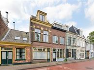 Van Karnebeekstraat 51, 8011 JC Zwolle