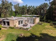 Fazantenweg 4, 7451 HD Holten