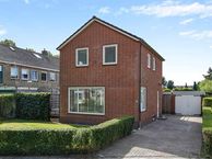 Handwerkerszijde 65, 9201 CK Drachten