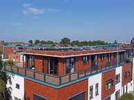 Simon v Slingerlandtstraat 15, 2671 HV Naaldwijk