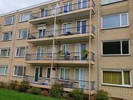 Margrietstraat 113, 6191 XG Beek (LI)