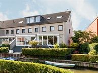 de Joncheerelaan 6, 3481 GR Harmelen