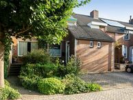 Zonnebloemstraat 15, 6301 XP Valkenburg (LI)