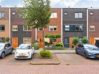 Eliasdreef 66, 2685 RM Poeldijk