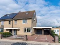 Luit 10, 6644 DS Ewijk