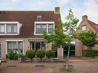 Bekhof 3, 4401 CT Yerseke
