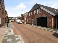 Molenstraat 16, 9936 EC Farmsum