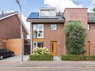 Pé Hawinkelsstraat 12, 6543 JD Nijmegen