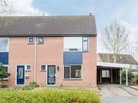 Rubenslaan 15, 3862 ZK Nijkerk