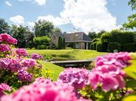 De Halewei 53, 9104 DG Damwâld