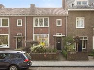 Bekkerveld 24, 6417 CL Heerlen