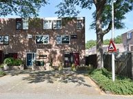 Tarweakker 72, 2723 TE Zoetermeer
