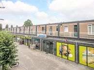 Heuvel 30, 6651 DE Druten