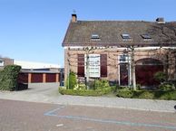 Spoorstraat 32, 5281 GL Boxtel