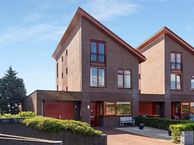 Koepeloven 19, 7071 NA Ulft