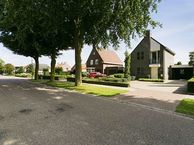 Zonnedauw 62, 5768 GG Meijel