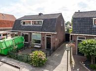 Pelikaanstraat 14, 3903 AH Veenendaal