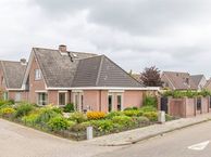 Putter 28, 1606 CM Venhuizen