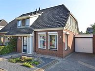 Drepsenkamp 7, 7482 KE Haaksbergen