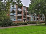 Populierenlaan 153, 9741 HD Groningen