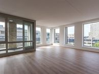 Delflandlaan 2 D3, 1062 EB Amsterdam