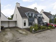 Klaproosstraat 77, 2153 CP Nieuw-Vennep