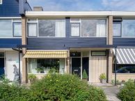 Frankensteyn 6, 3342 XC Hendrik-Ido-Ambacht