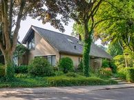 Cornelis Dopperlaan 1, 6952 CA Dieren