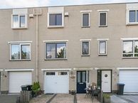 Oranjetiphof 8, 3124 BN Schiedam