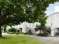 Westergo 51, 2716 CA Zoetermeer