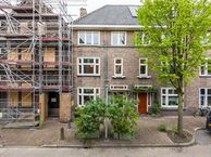 St Catharinastraat 15, 5611 JB Eindhoven