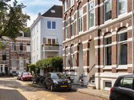 Dullertstraat 8 1, 6828 HK Arnhem