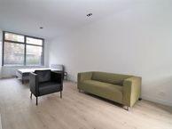 Westduëlstraat 133 beneden, 3082 RW Rotterdam