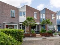 Heerdehoeve 8, 3137 SG Vlaardingen