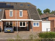 Veenhof 2502, 6604 DX Wijchen