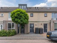 Zeelt 6, 1511 LL Oostzaan