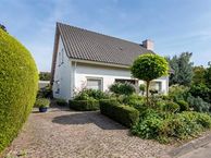 Dr. ter Braaklaan 3, 4002 WN Tiel