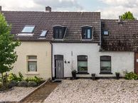 Maasstraat 67, 5944 CC Arcen