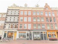 Willemsstraat 20 3, 1015 JD Amsterdam
