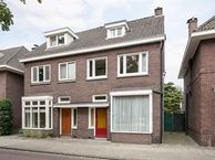 Wethouder Elhorststraat 14, 7543 TD Enschede