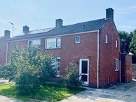 Burgemeester Venemastraat 30, 9649 BC Muntendam