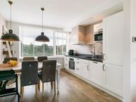 Frans Halslaan 41 b, 3141 XG Maassluis