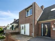 Leemkoel 13, 6372 DH Landgraaf