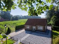 Westerbuorren 51, 9212 PK Boornbergum