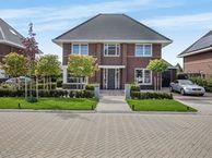 Albatroslaan 15, 8241 CA Lelystad