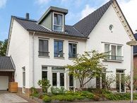 Koningsmantelstraat 26, 2805 KE Gouda