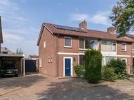 Willemstraat 9, 5691 TR Son en Breugel