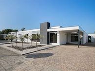 St.Jansganck 22, 6466 LB Kerkrade